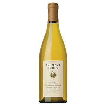 Cakebread Chard Res