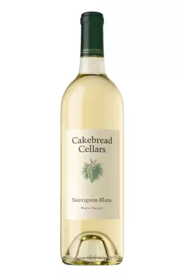 Cakebread Sauv Blanc