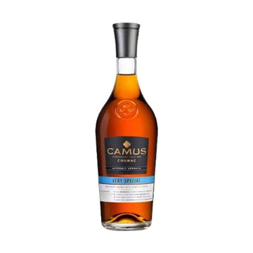 Camus - VS Intensely Aromatic Cognac