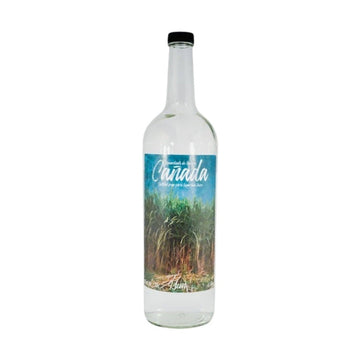 Canada Rum