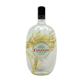 Candolini - Grappa Ruta Rue Flavored Grappa (1L) - TIPXY