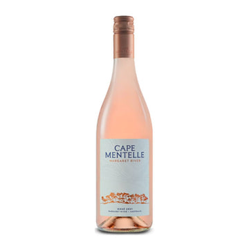 Cape Mentelle - Rose Wine