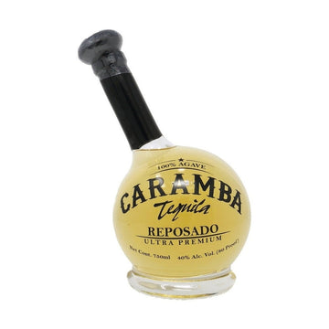 Caramba - Reposado Tequila
