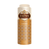 Tipsy Sauce - Caramel Hard Sauce