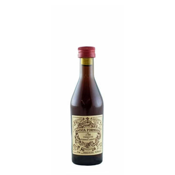 Carpano - Antica Formula Sweet Vermouth