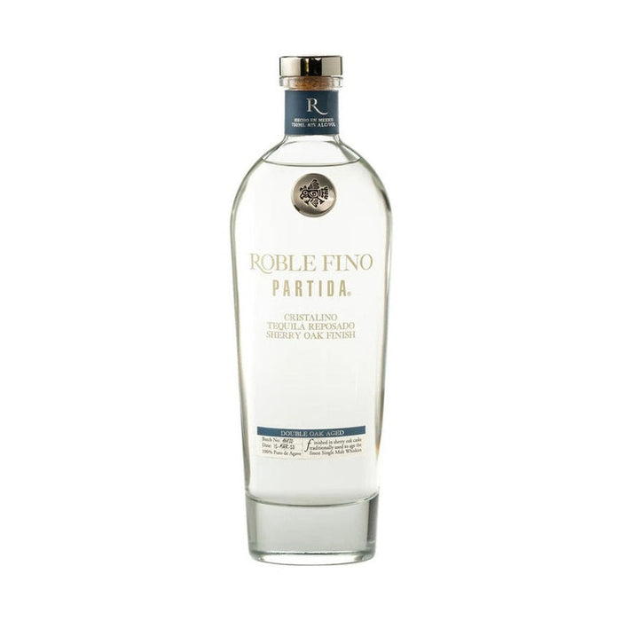 Casamigos - Cristalino Reposado