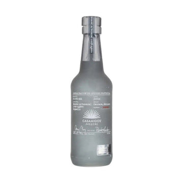 Casamigos - Joven