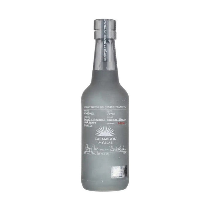 Casamigos - Joven