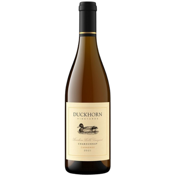 Duckhorn - Napa Valley Chardonnay Dry White Wine - TIPXY