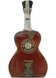 Sixth Street - Single Barrel