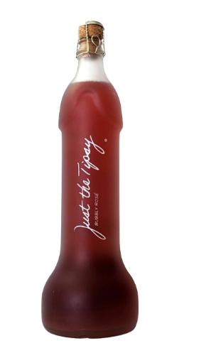 Just the Tipsy - Bubbly Rose - TIPXY