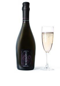 Whoopi Goldberg - Whoopi Prosecco