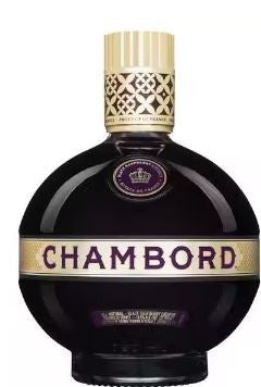 Chambord - Liqueur Royale (700ml)