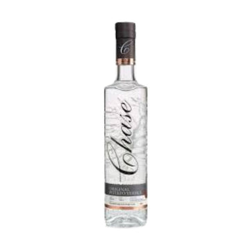 Chase - English Potato Vodka