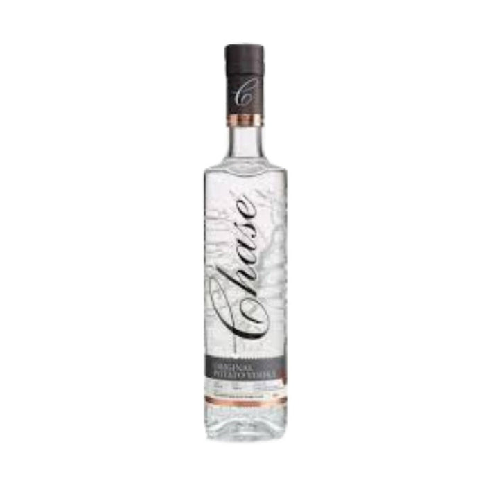 Chase - English Potato Vodka