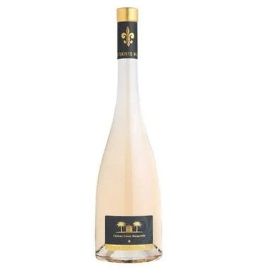 Château Sainte Marguerite Rosé - TIPXY