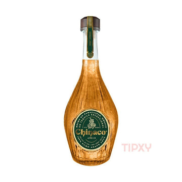 Chinaco - Tequila Anejo