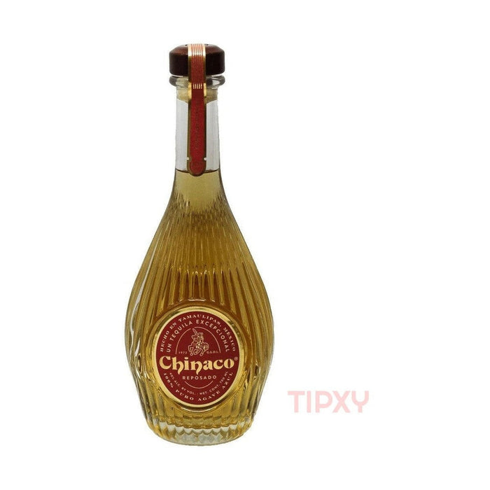Chinaco - Tequila Reposado