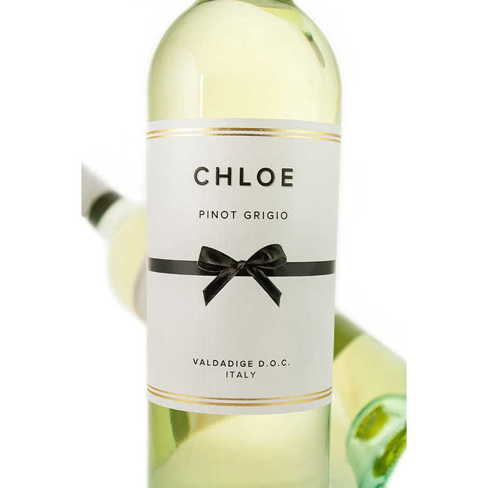 Chole Pinot Grigio
