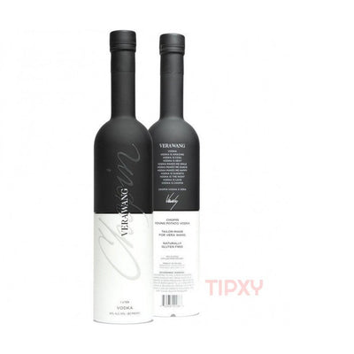 Chopin - Limited Edition Vera Wang Vodka