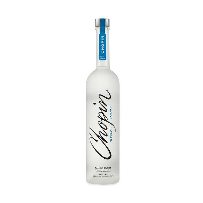 Chopin - Wheat Vodka