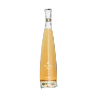 Cincoro - Reposado Tequila