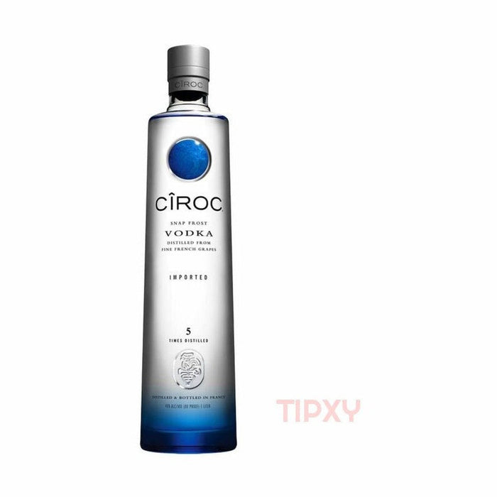 Ciroc - Vodka
