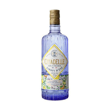 Citadelle - Jardin D’ete Gin
