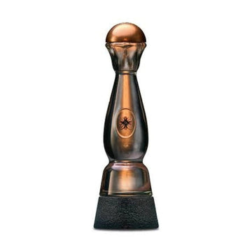 Clase Azul - Blanco Ahumado Tequila