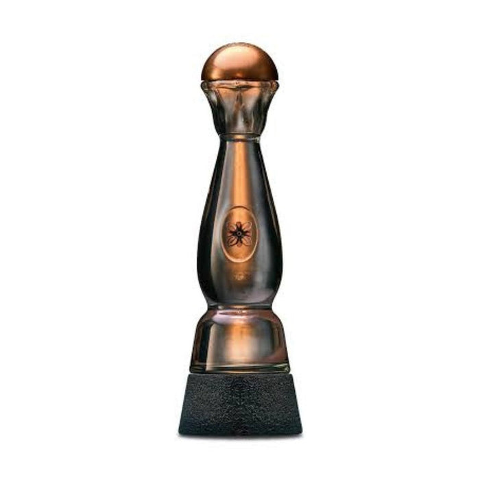 Clase Azul - Blanco Ahumado Tequila