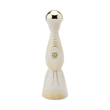 Clase Azul - Joven Spirit of Champions Limited Edition Tequila