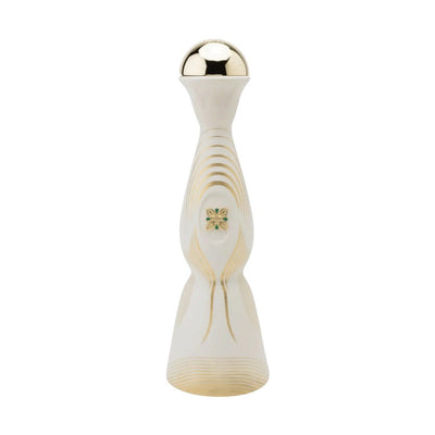 Clase Azul - Joven Spirit of Champions Limited Edition Tequila