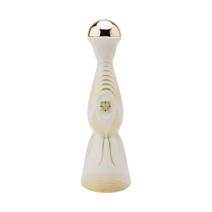 Clase Azul - Joven Spirit of Champions Limited Edition Tequila