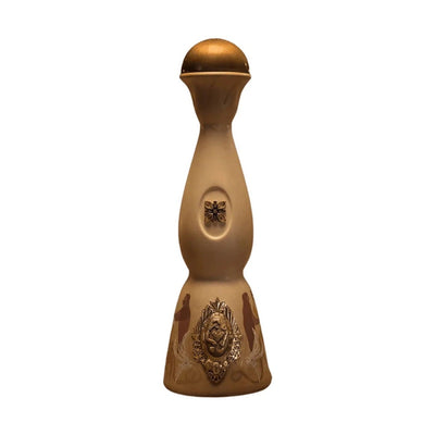 Clase Azul Mexico - Dia de los Muertos 2025 Edition Anejo Tequila