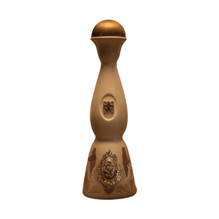 Clase Azul Mexico - Dia de los Muertos 2025 Edition Anejo Tequila
