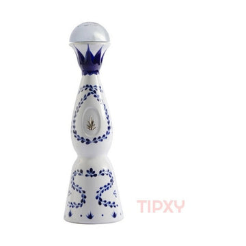 Clase Azul - Reposado Tequila