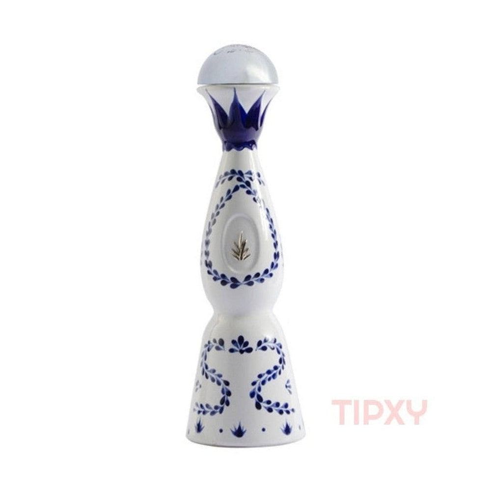 Clase Azul Reposado Tequila