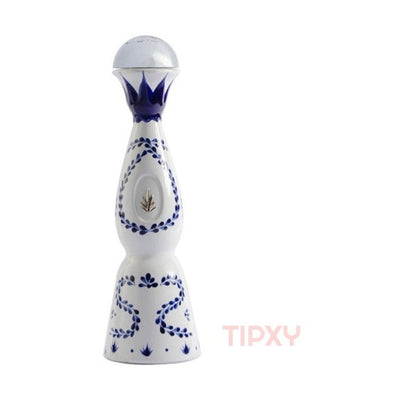 Clase Azul - Reposado Tequila