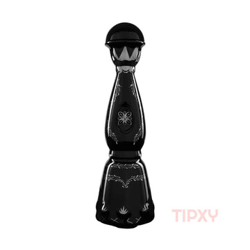 Clase Azul - Ultra 5 Year Old Tequila