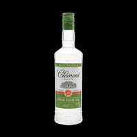 Clement Rhum - Agricole Blanc