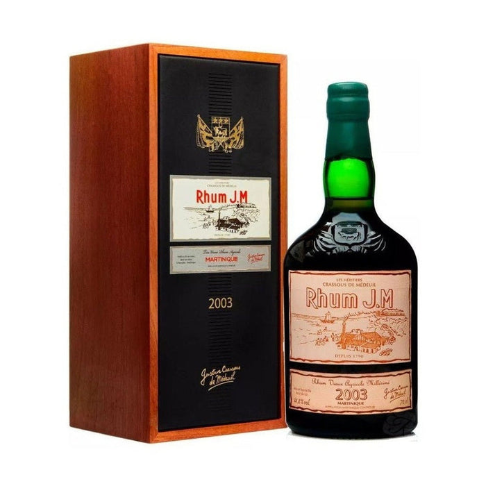 Clement Rhum - Mahina Coco Coconut Liqueur