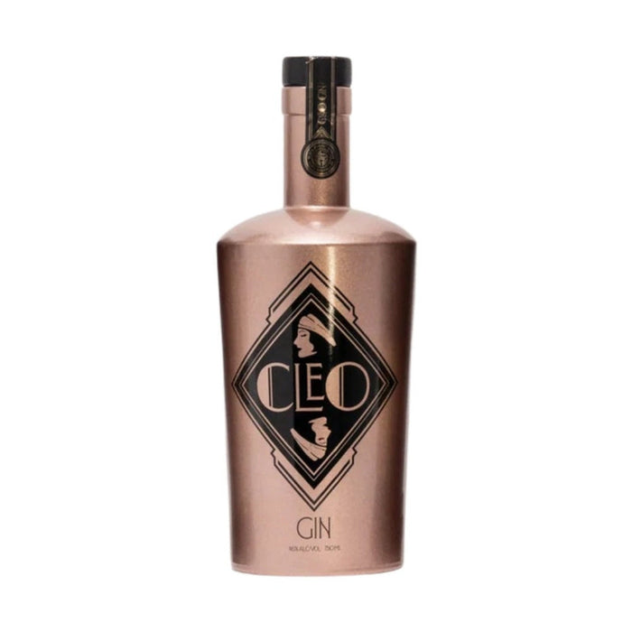 Cleo - Gin