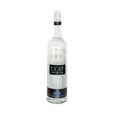 Coit Spirits - Cape Gin