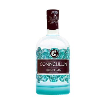 Conncullin - Irish Gin