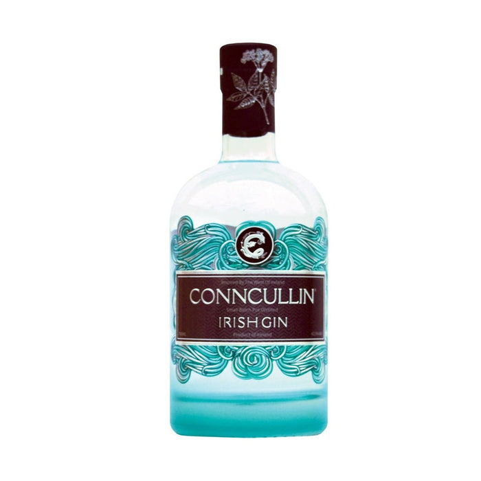 Conncullin - Irish Gin