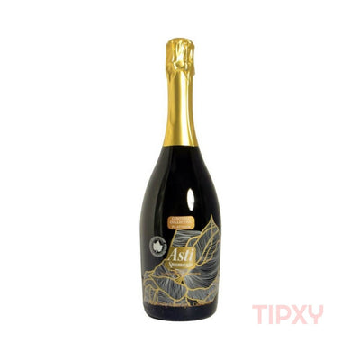 Contessa Annalisa - Asti Spumanti Sweet White Wine