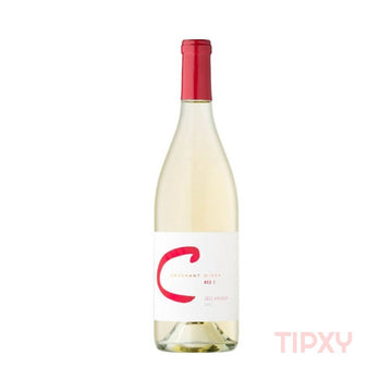 Covenant - Red C Viognier Wine