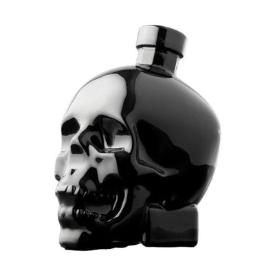 Crystal Head - Onyx Vodka