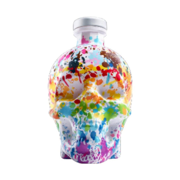 Crystal Head - Pride Edition Vodka