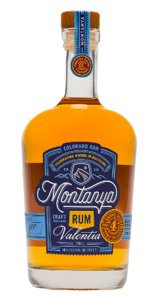 Montanya - Valentia - TIPXY